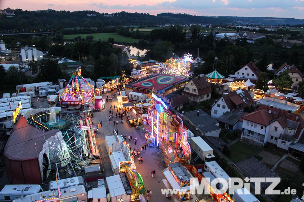 Moritz_Talmarkt Bad Wimpfen 29.06.2015_-52.JPG