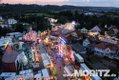 Moritz_Talmarkt Bad Wimpfen 29.06.2015_-52.JPG