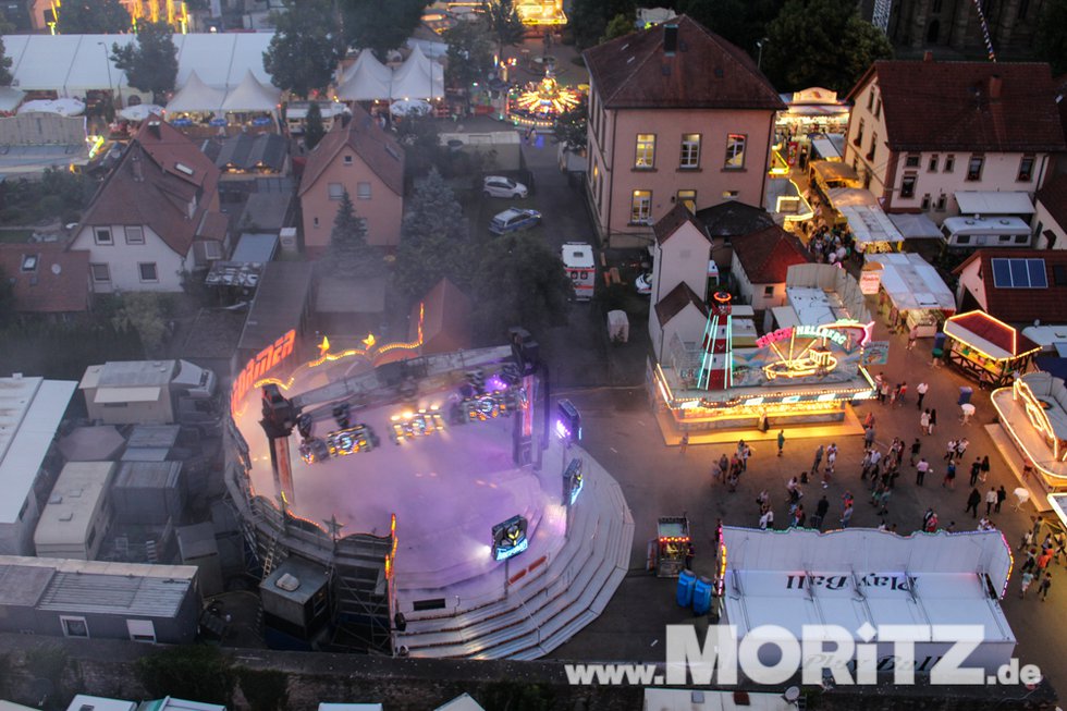 Moritz_Talmarkt Bad Wimpfen 29.06.2015_-53.JPG