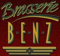 Brasserie Benz