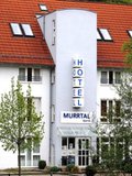 Hotel Murrtal