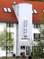 Hotel Murrtal