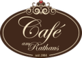 Café am Rathaus Esslingen