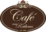 Café am Rathaus Esslingen