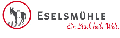 Eselsmühle