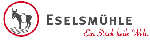 Eselsmühle