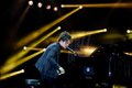 Jamie Cullum/Jazz Open 2015