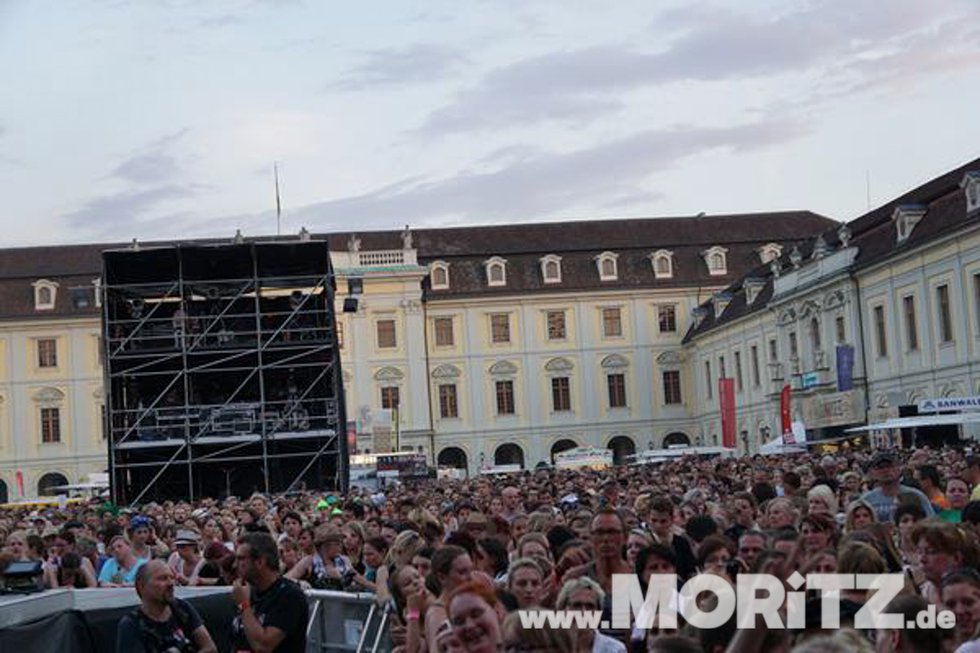 6.08.2015 Sunrise Avenue, KSK Music Open, Ludwigsburg-.jpg