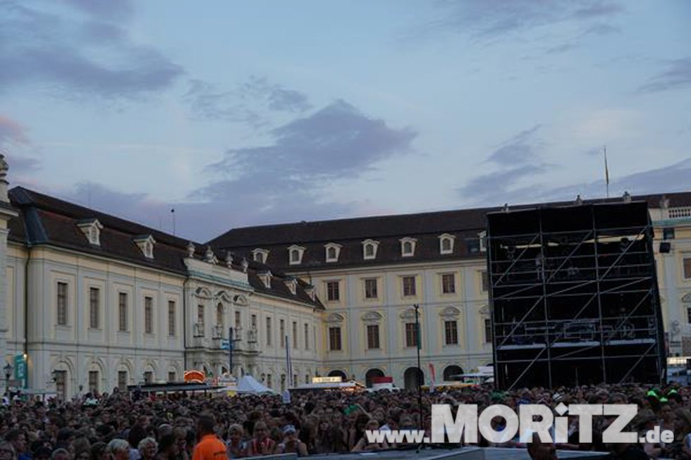 6.08.2015 Sunrise Avenue, KSK Music Open, Ludwigsburg--2.jpg