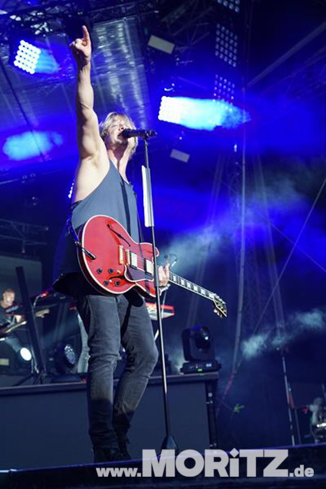 6.08.2015 Sunrise Avenue, KSK Music Open, Ludwigsburg--6.jpg