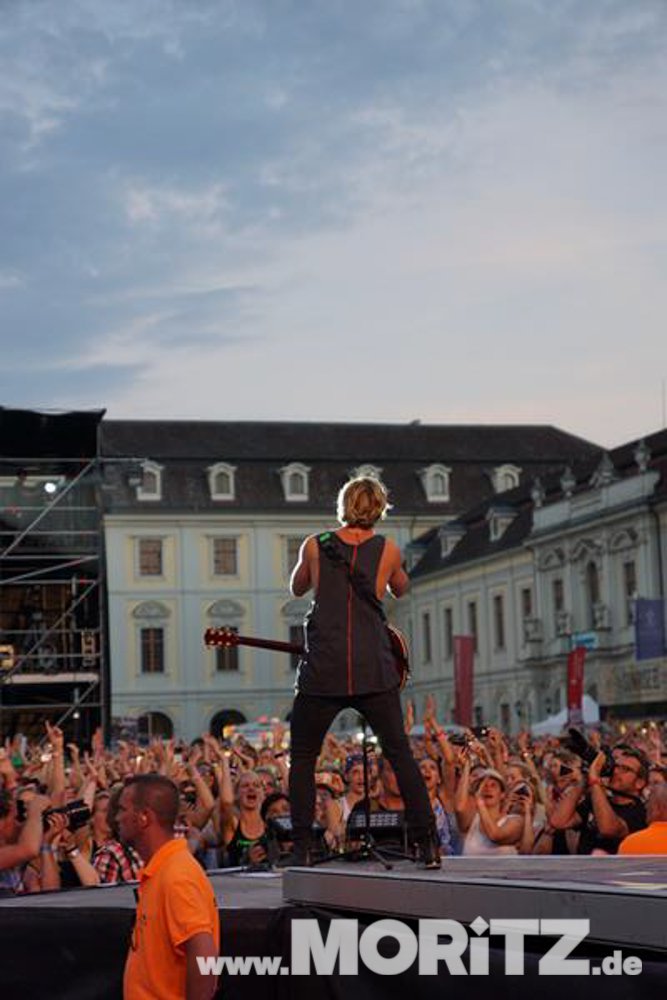 6.08.2015 Sunrise Avenue, KSK Music Open, Ludwigsburg--13.jpg