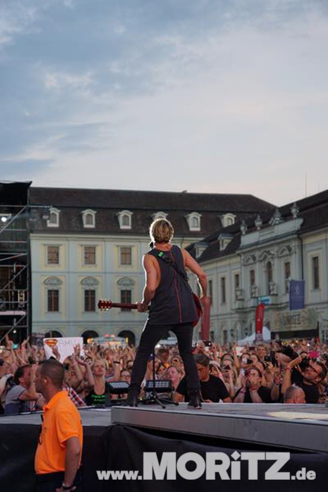 6.08.2015 Sunrise Avenue, KSK Music Open, Ludwigsburg--14.jpg