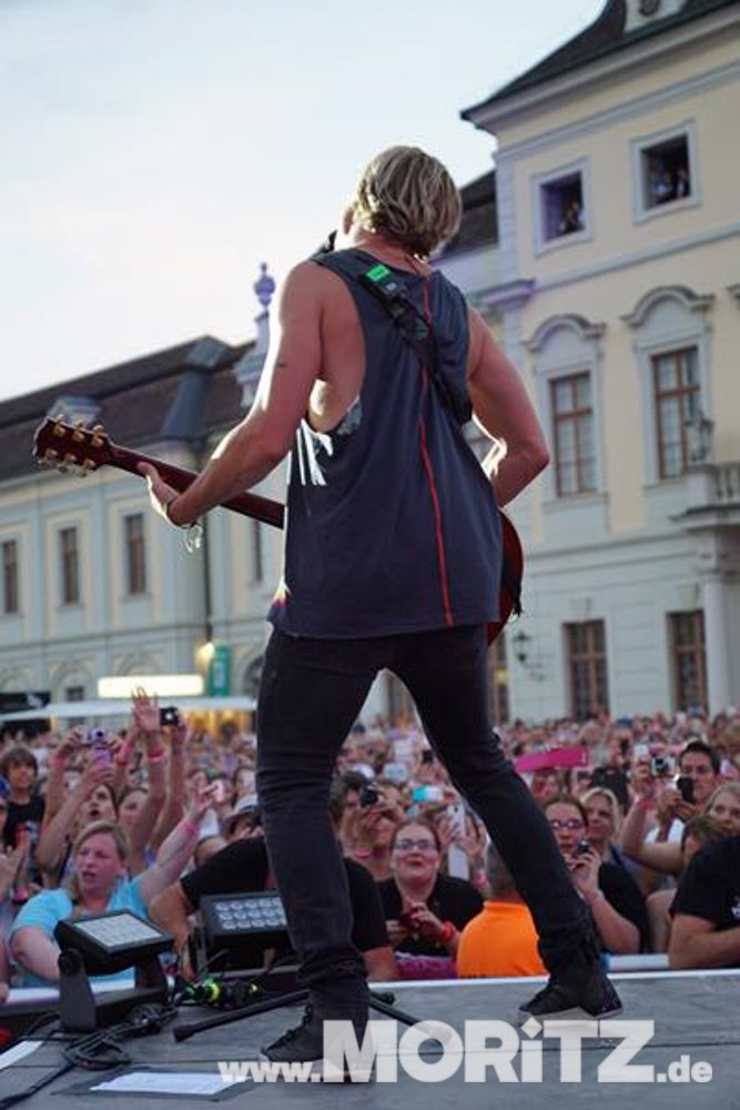 6.08.2015 Sunrise Avenue, KSK Music Open, Ludwigsburg--16.jpg