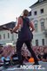 6.08.2015 Sunrise Avenue, KSK Music Open, Ludwigsburg--16.jpg