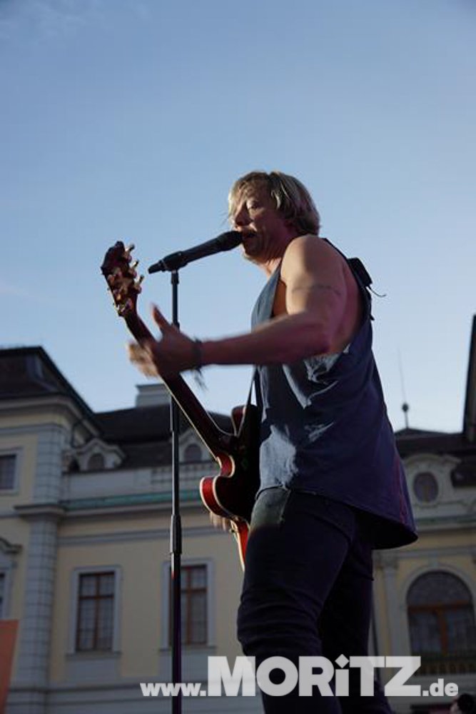 6.08.2015 Sunrise Avenue, KSK Music Open, Ludwigsburg--17.jpg