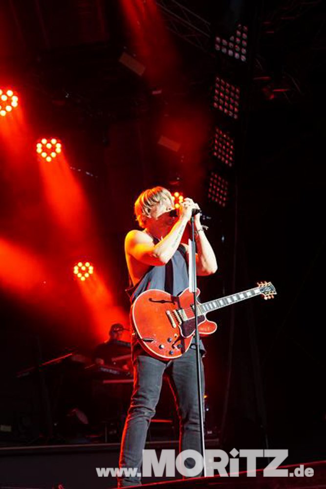 6.08.2015 Sunrise Avenue, KSK Music Open, Ludwigsburg--30.jpg