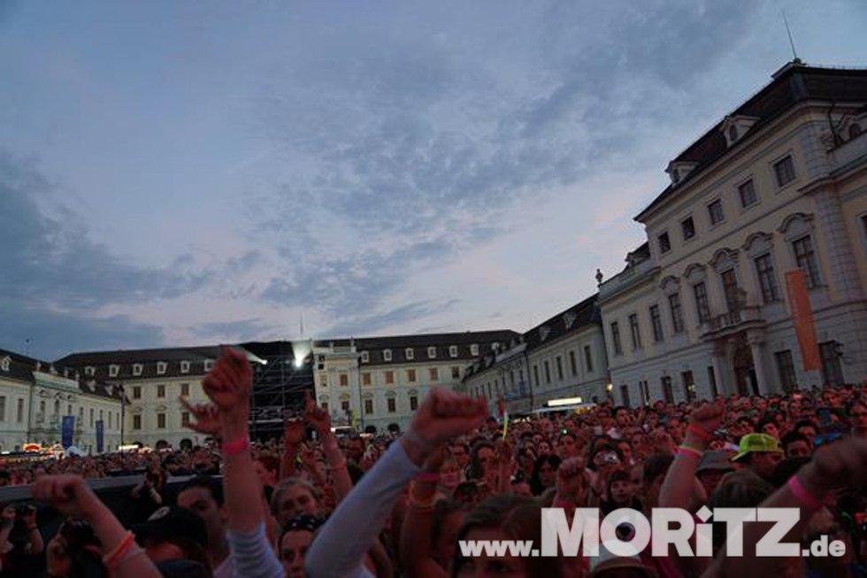 6.08.2015 Sunrise Avenue, KSK Music Open, Ludwigsburg--35.jpg