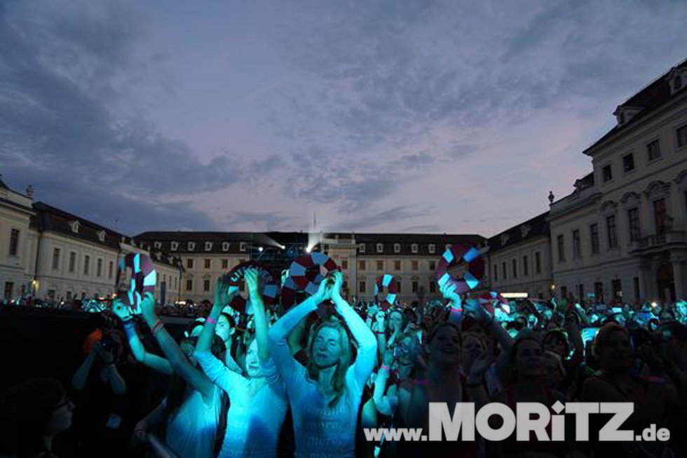 6.08.2015 Sunrise Avenue, KSK Music Open, Ludwigsburg--39.jpg