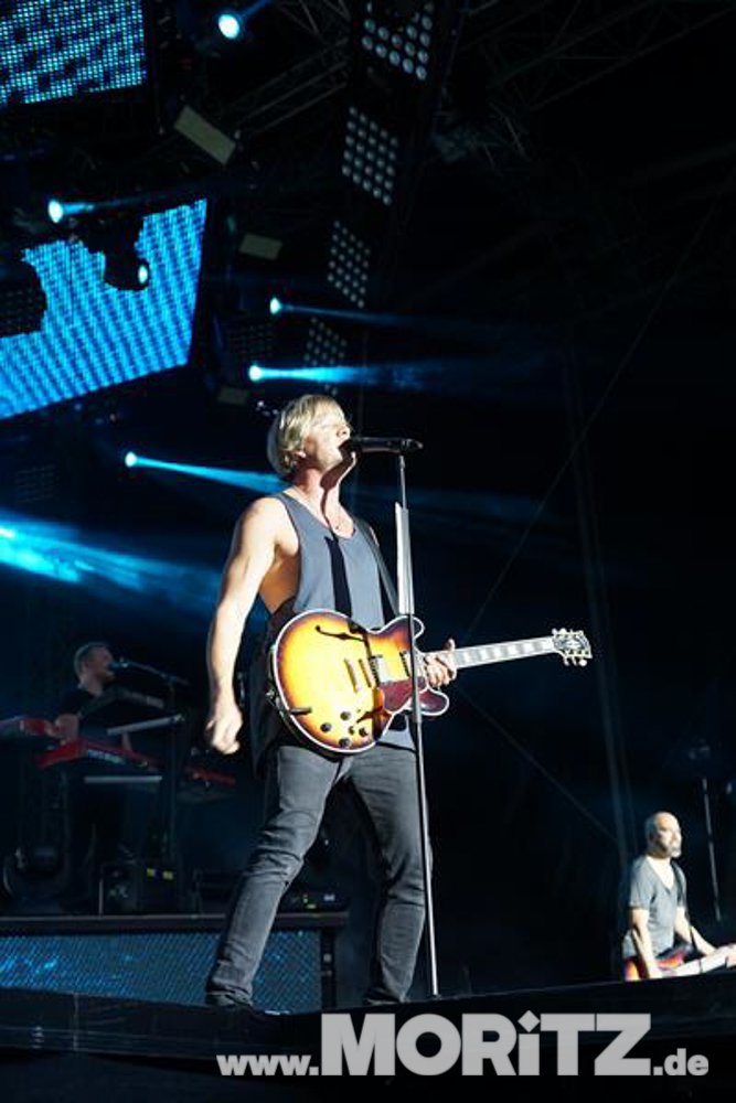 6.08.2015 Sunrise Avenue, KSK Music Open, Ludwigsburg--40.jpg