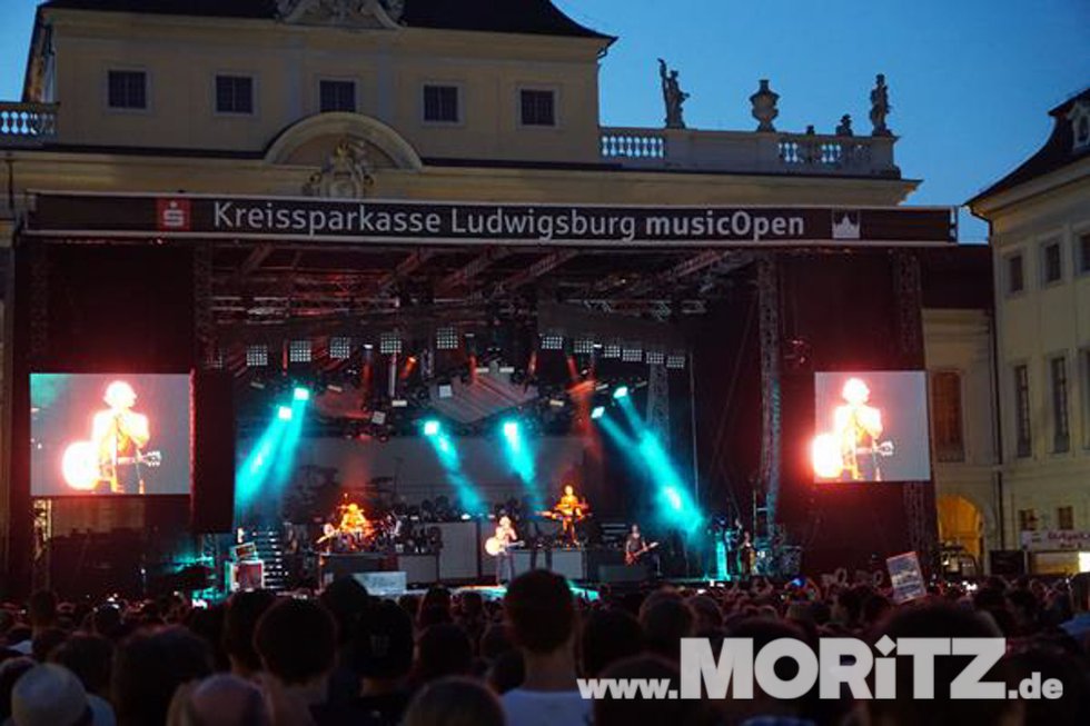 6.08.2015 Sunrise Avenue, KSK Music Open, Ludwigsburg--60.jpg