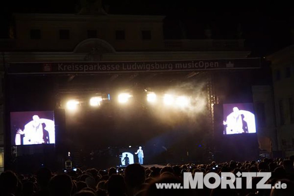 6.08.2015 Sunrise Avenue, KSK Music Open, Ludwigsburg--68.jpg