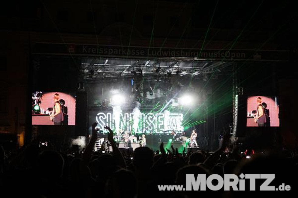 6.08.2015 Sunrise Avenue, KSK Music Open, Ludwigsburg--71.jpg