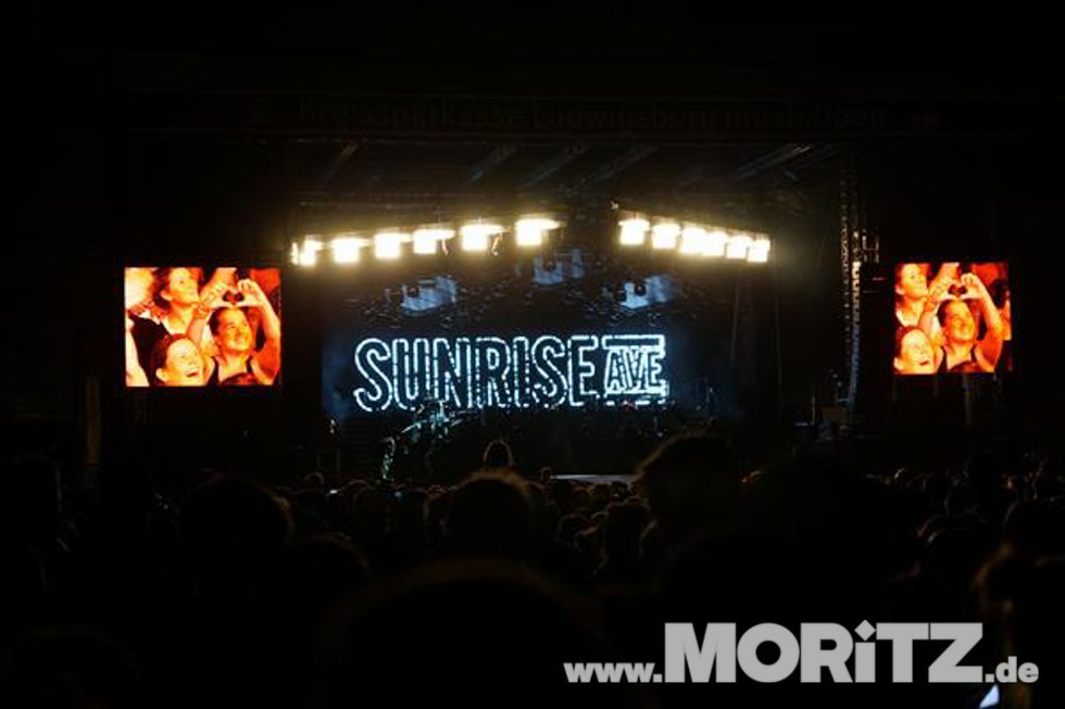 6.08.2015 Sunrise Avenue, KSK Music Open, Ludwigsburg--77.jpg