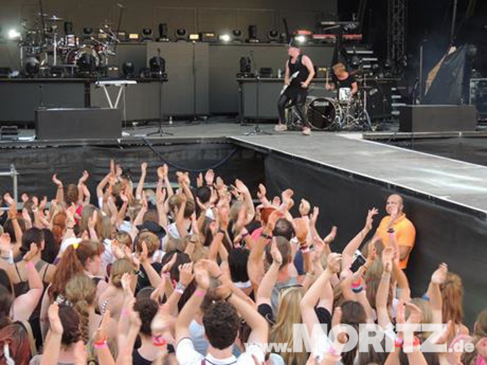 6.08.2015 Sunrise Avenue, KSK Music Open, Ludwigsburg--88.jpg