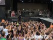 6.08.2015 Sunrise Avenue, KSK Music Open, Ludwigsburg--89.jpg