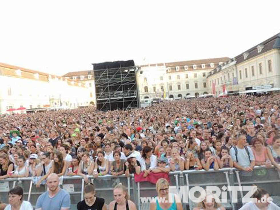 6.08.2015 Sunrise Avenue, KSK Music Open, Ludwigsburg--90.jpg