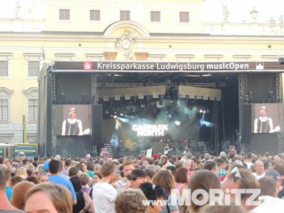 6.08.2015 Sunrise Avenue, KSK Music Open, Ludwigsburg--107.jpg