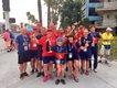 Special Olympics World Summer Games in Los Angeles