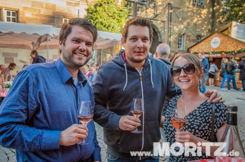 Moritz_Stuttgarter Weindorf, 04.09.2015_-2.JPG