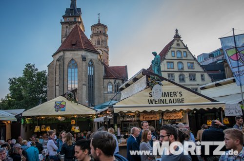 Moritz_Stuttgarter Weindorf, 04.09.2015_-3.JPG