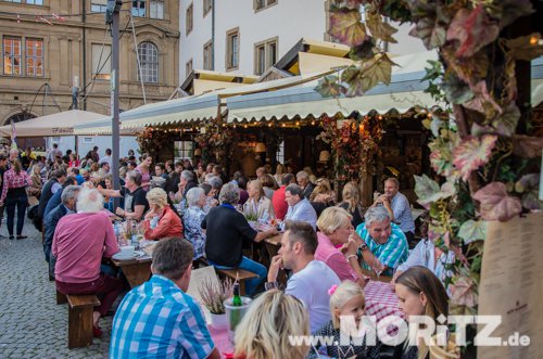 Moritz_Stuttgarter Weindorf, 04.09.2015_-4.JPG