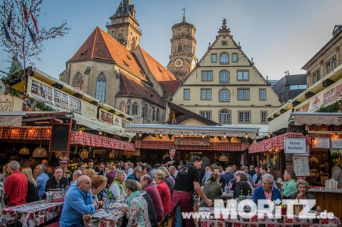 Moritz_Stuttgarter Weindorf, 04.09.2015_-5.JPG