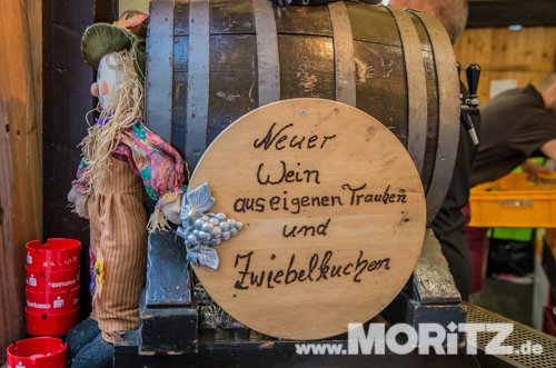 Moritz_Stuttgarter Weindorf, 04.09.2015_-12.JPG