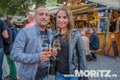 Moritz_Stuttgarter Weindorf, 04.09.2015_-14.JPG