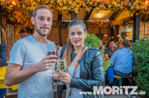 Moritz_Stuttgarter Weindorf, 04.09.2015_-17.JPG