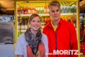 Moritz_Stuttgarter Weindorf, 04.09.2015_-18.JPG