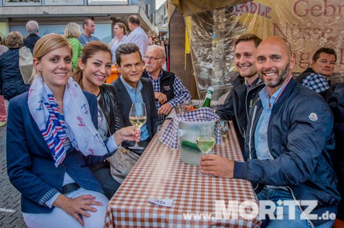 Moritz_Stuttgarter Weindorf, 04.09.2015_-19.JPG