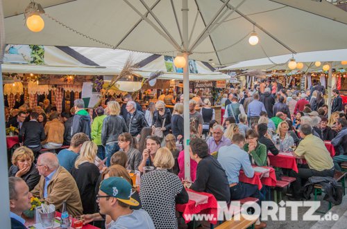 Moritz_Stuttgarter Weindorf, 04.09.2015_-20.JPG