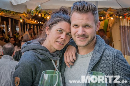 Moritz_Stuttgarter Weindorf, 04.09.2015_-21.JPG