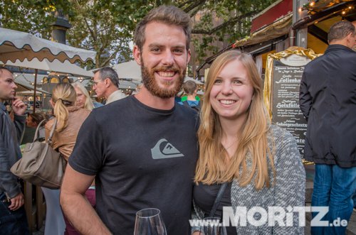 Moritz_Stuttgarter Weindorf, 04.09.2015_-26.JPG