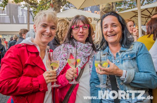 Moritz_Stuttgarter Weindorf, 04.09.2015_-28.JPG