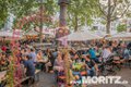 Moritz_Stuttgarter Weindorf, 04.09.2015_-29.JPG