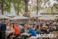 Moritz_Stuttgarter Weindorf, 04.09.2015_-30.JPG