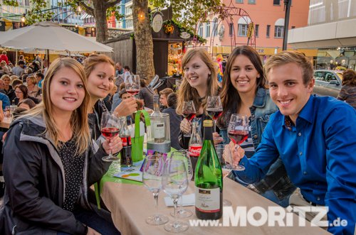 Moritz_Stuttgarter Weindorf, 04.09.2015_-31.JPG