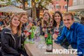 Moritz_Stuttgarter Weindorf, 04.09.2015_-31.JPG