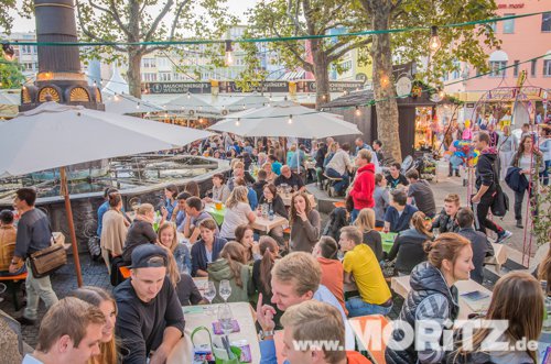 Moritz_Stuttgarter Weindorf, 04.09.2015_-32.JPG